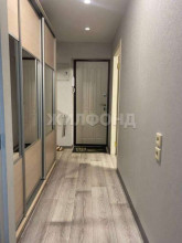  1- , ,  ., 68,  
