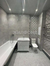  1- , ,  ., 3,  