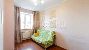  1- , ,  ., 3,  