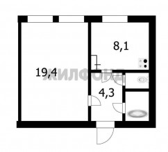  1- , ,  ., 3,  