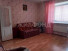  1- , ,  ., 5,  