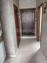  2- ,  ,  , 28,  