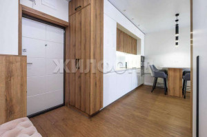  2- , ,  ., 252,  