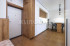  2- , ,  ., 252,  