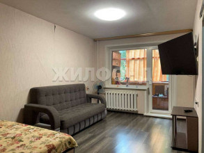  2- , ,  ., 132,  