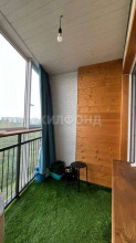  2- , ,  ., 257,  