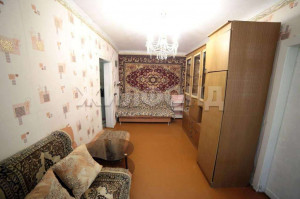  2- , ,  ., 21,  