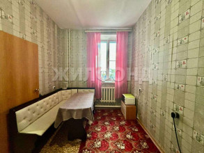  2- ,  ,  , 59,  