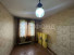  3- , ,  ., 80,  