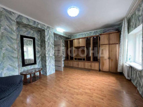  3- , ,  ., 1,  