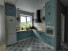  3- , ,   ., 58,  