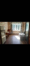  , ,  , 102,  