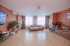  3- , ,  ., 50,  