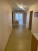  3- , ,  ., 29,  