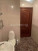  3- , ,  ., 29,  