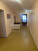  3- , ,  ., 29,  