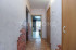  3- , ,  ., 10,  