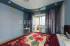  3- , ,  ., 10,  