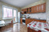  3- , ,  ., 10,  