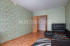  3- , ,  ., 10,  