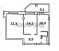  2- , ,  ., 181,  