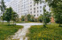  2- , , . ., 62,  