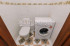  2- , , . ., 62,  