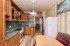  2- , , . ., 62,  