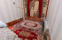  2- , , . ., 62,  