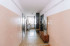  2- , , . ., 62,  