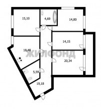  4- , ,  ., 41,  