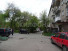  1- , ,  ., 31,  