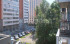  1- , ,  ., 32,  