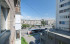  1- , ,  ., 32,  