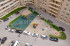  1- , ,  ., 80,  