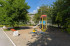  3- , ,  ., 13,  