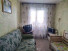  3- , ,  ., 15,  