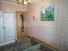  3- , ,  ., 15,  