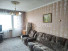  3- , ,  ., 15,  