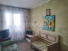  3- , ,  ., 15,  