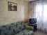  3- , ,  ., 15,  