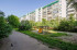  1- , ,  ., 14,  