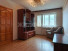  2- , ,  ., 3,  