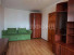  2- , ,  ., 3,  