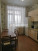  1- , ,  ., 40,  