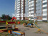  2- , ,  ., 57,  
