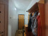  2- , ,  ., 1,  
