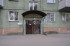  2- , ,  ., 1,  
