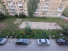  2- , ,  ., 1,  