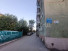  2- , ,  ., 1,  